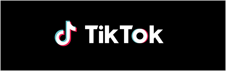 山崎世美子のTicTok